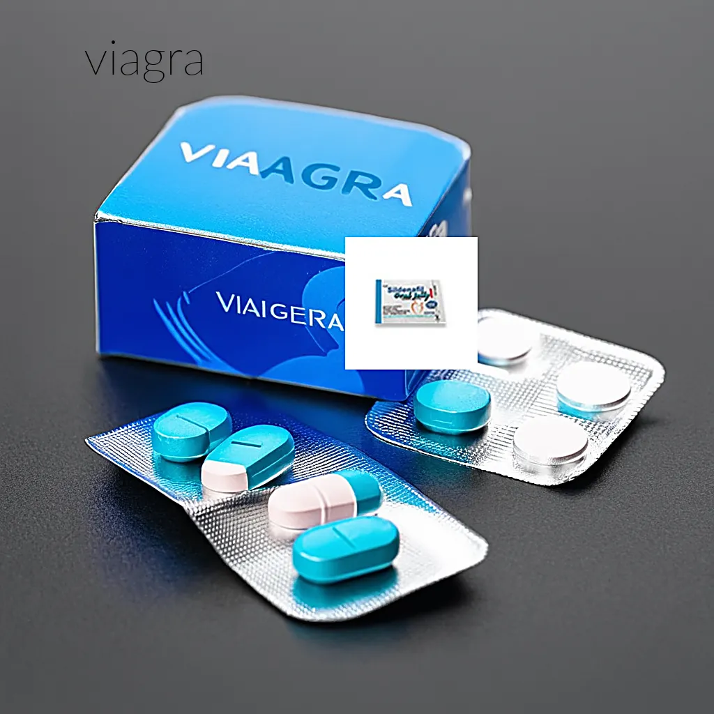 Consultation en ligne pour viagra